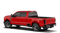 2027 Ford Super Duty F-350® Lariat®