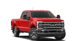 2027 Ford Super Duty F-350® Lariat®