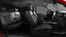 2027 Ford Super Duty F-350® Lariat®