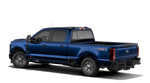 2027 Ford Super Duty F-350® XL