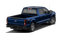 2027 Ford Super Duty F-350® XL
