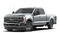2027 Ford Super Duty F-350® Lariat®