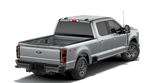 2027 Ford Super Duty F-350® Lariat®
