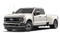 2027 Ford Super Duty F-350® King Ranch®
