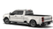 2027 Ford Super Duty F-350® King Ranch®