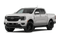 2026 Ford Ranger Lariat®