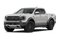 2026 Ford Ranger Raptor®