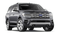 2024 Ford Expedition Platinum® MAX