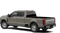 2026 Ford Super Duty F-350® King Ranch®