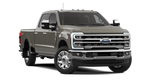 2026 Ford Super Duty F-350® King Ranch®