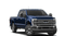 2027 Ford Super Duty F-350® King Ranch®