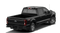 2027 Ford Super Duty F-350® XL