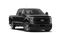 2027 Ford Super Duty F-350® XL