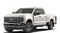 2027 Ford Super Duty F-350® Lariat®