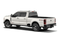 2027 Ford Super Duty F-350® Lariat®