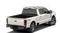2027 Ford Super Duty F-350® Lariat®