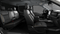 2027 Ford Super Duty F-350® Lariat®