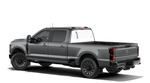 2027 Ford Super Duty F-350® XLT