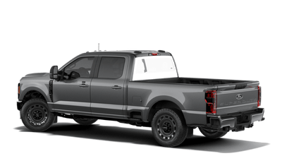 2027 Ford Super Duty F-350® XLT