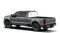 2027 Ford Super Duty F-350® XLT