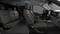 2027 Ford Super Duty F-350® XLT