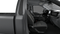 2027 Ford Super Duty F-250® XLT