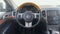 2012 Jeep Grand Cherokee Overland