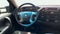 2008 Chevrolet Silverado 2500 HD LT w/1LT
