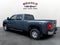 2008 Chevrolet Silverado 2500 HD LT w/1LT