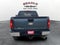 2008 Chevrolet Silverado 2500 HD LT w/1LT
