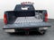 2008 Chevrolet Silverado 2500 HD LT w/1LT