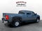 2008 Chevrolet Silverado 2500 HD LT w/1LT
