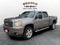 2012 GMC Sierra 2500 HD Denali