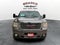 2012 GMC Sierra 2500 HD Denali