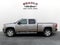 2012 GMC Sierra 2500 HD Denali