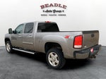 2012 GMC Sierra 2500 HD Denali