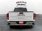 2024 GMC Sierra 3500 HD SLE