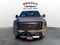 2021 Nissan Titan XD PRO-4X