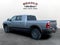 2022 RAM 2500 Longhorn