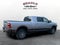2022 RAM 2500 Longhorn