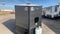 2023 GLACIER 16FBH Base