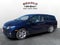2020 Honda Odyssey EX