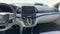 2020 Honda Odyssey EX