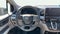 2020 Honda Odyssey EX