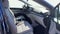 2020 Honda Odyssey EX