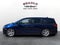 2020 Honda Odyssey EX