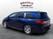2020 Honda Odyssey EX