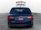 2020 Honda Odyssey EX
