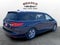 2020 Honda Odyssey EX
