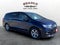 2020 Honda Odyssey EX